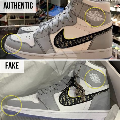 jordan 1 dior drop|jordan 1 Dior fake.